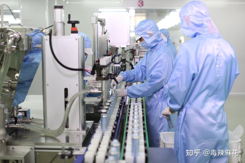 面膜代加工市场动态：紧跟潮流，共创未来